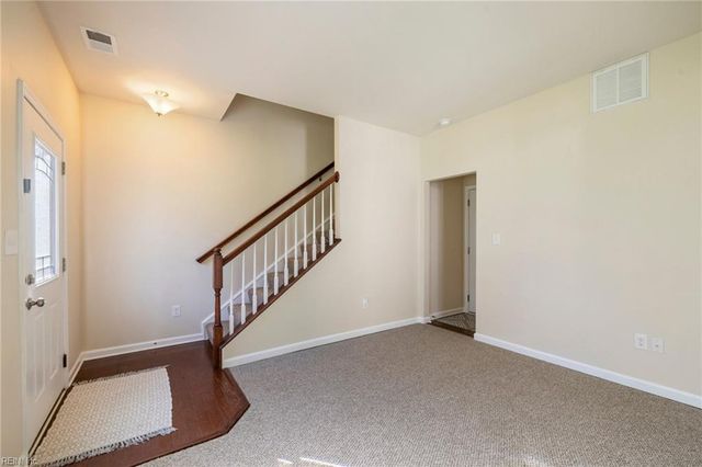 4371 Pickney LN, Chesapeake, VA 23324