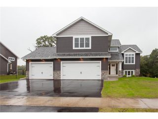 1631 72nd Avenue, Hammond, WI 54015