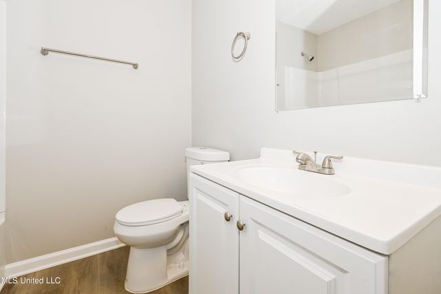 6760 Camelot Road, Horn Lake, MS 38637