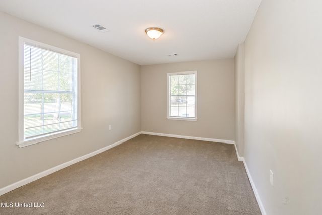 6760 Camelot Road, Horn Lake, MS 38637