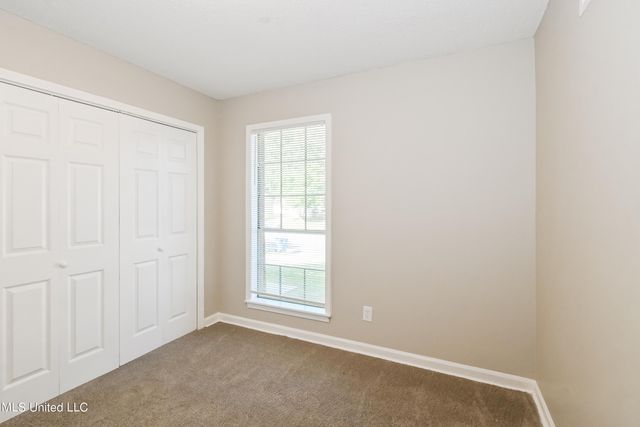 6760 Camelot Road, Horn Lake, MS 38637