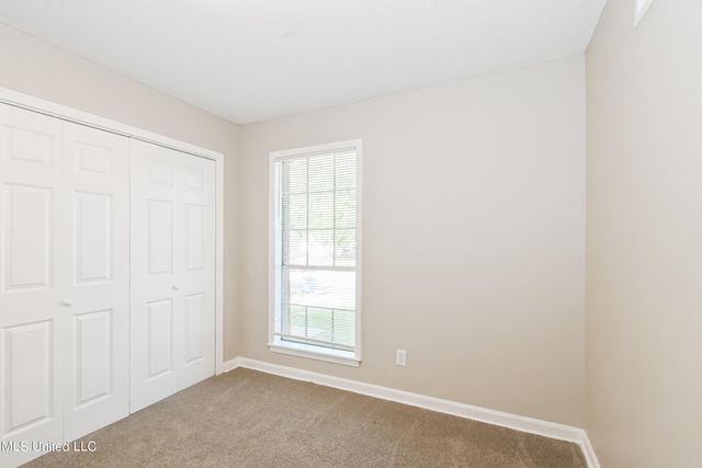 6760 Camelot Road, Horn Lake, MS 38637