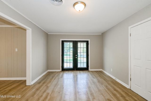 6760 Camelot Road, Horn Lake, MS 38637