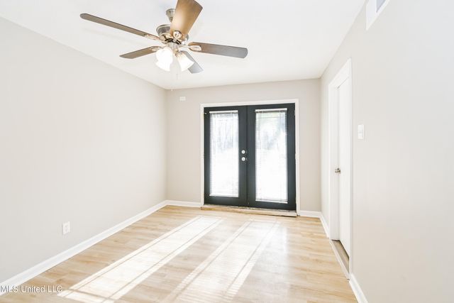 6760 Camelot Road, Horn Lake, MS 38637