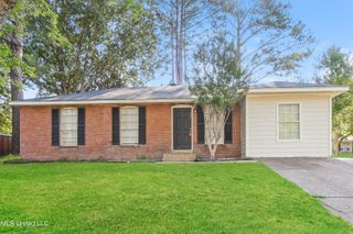 6760 Camelot Road, Horn Lake, MS 38637