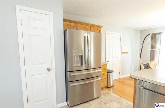 418 Jey Drive, Elizabethtown, KY 42701