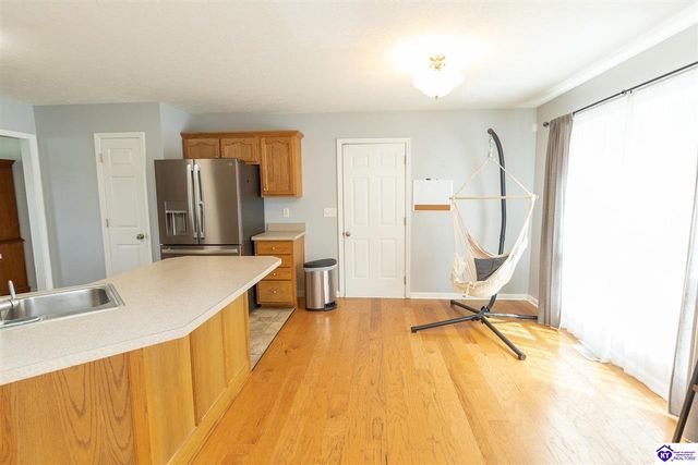 418 Jey Drive, Elizabethtown, KY 42701