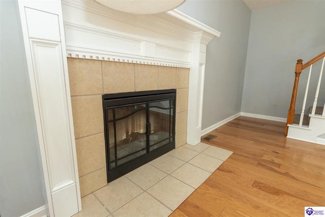 418 Jey Drive, Elizabethtown, KY 42701