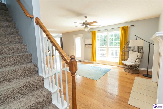 418 Jey Drive, Elizabethtown, KY 42701