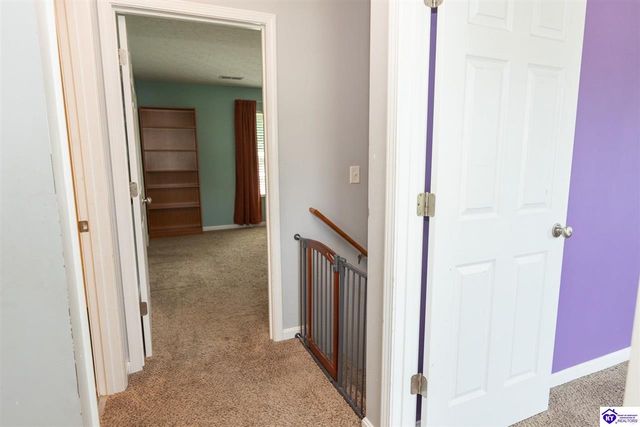 418 Jey Drive, Elizabethtown, KY 42701