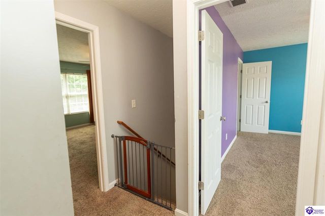 418 Jey Drive, Elizabethtown, KY 42701