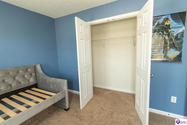 418 Jey Drive, Elizabethtown, KY 42701