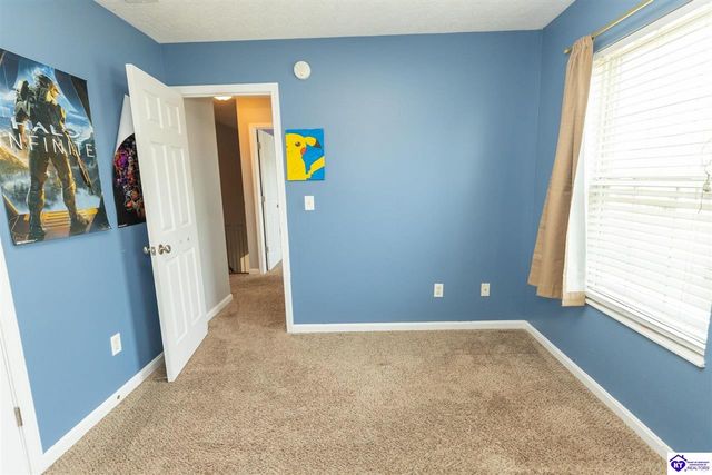 418 Jey Drive, Elizabethtown, KY 42701
