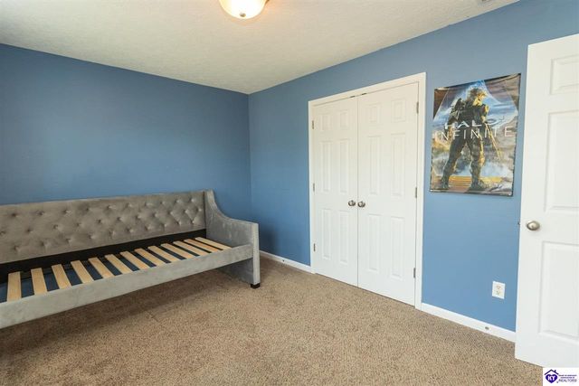 418 Jey Drive, Elizabethtown, KY 42701