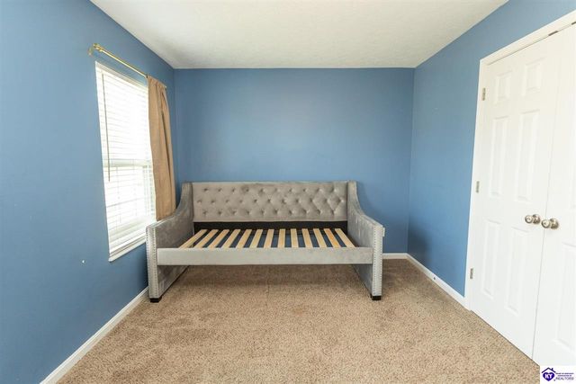 418 Jey Drive, Elizabethtown, KY 42701