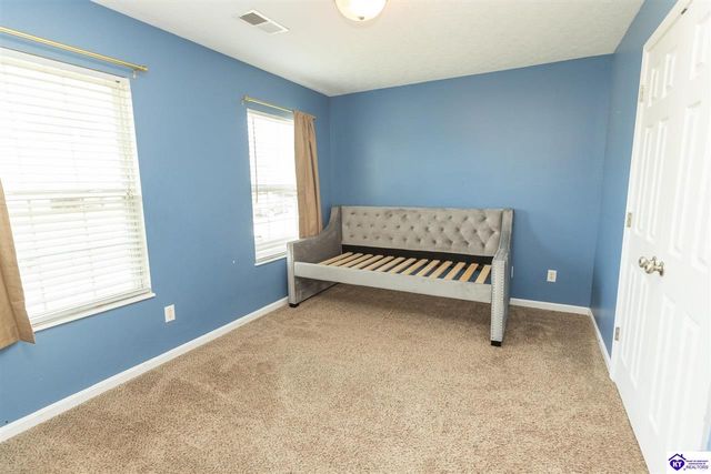 418 Jey Drive, Elizabethtown, KY 42701