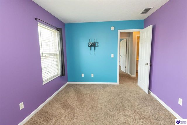 418 Jey Drive, Elizabethtown, KY 42701