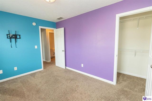 418 Jey Drive, Elizabethtown, KY 42701