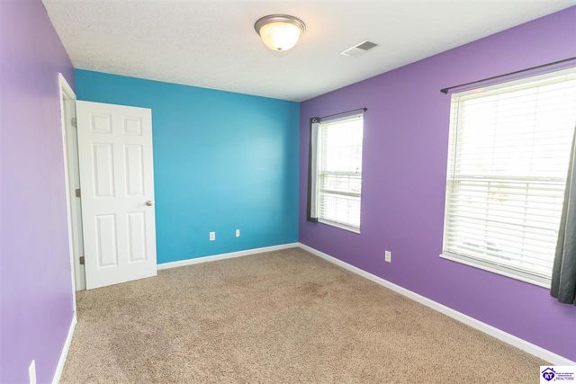 418 Jey Drive, Elizabethtown, KY 42701
