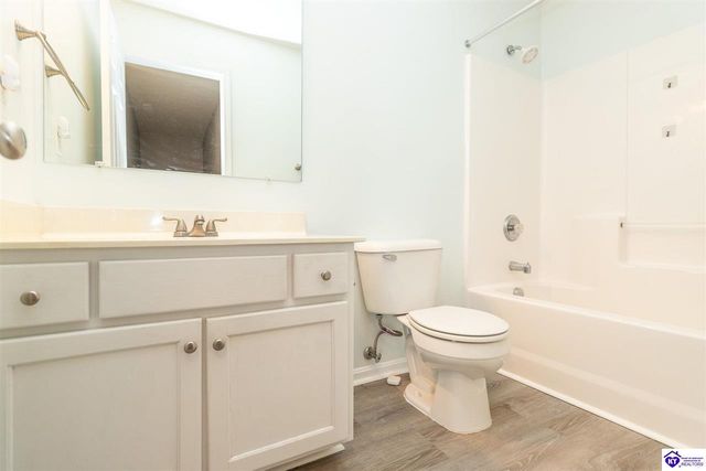 418 Jey Drive, Elizabethtown, KY 42701