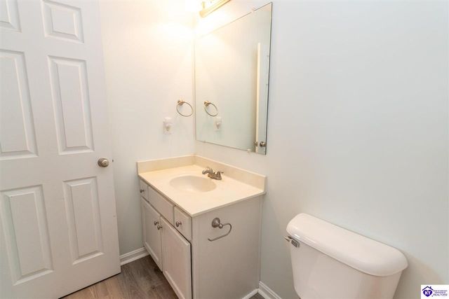 418 Jey Drive, Elizabethtown, KY 42701