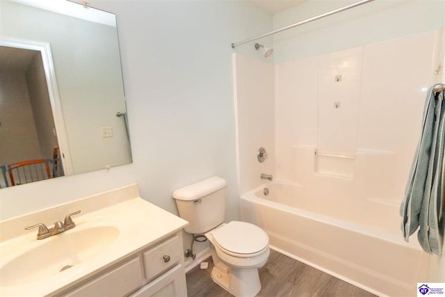 418 Jey Drive, Elizabethtown, KY 42701