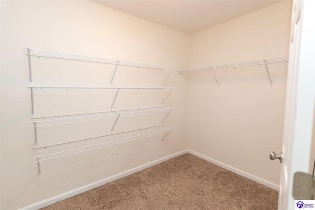418 Jey Drive, Elizabethtown, KY 42701