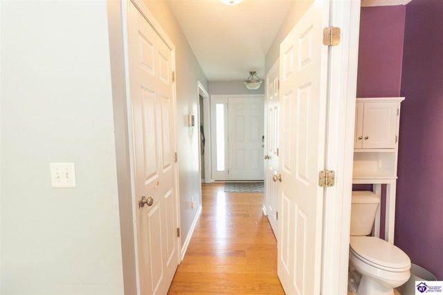 418 Jey Drive, Elizabethtown, KY 42701