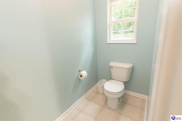 418 Jey Drive, Elizabethtown, KY 42701