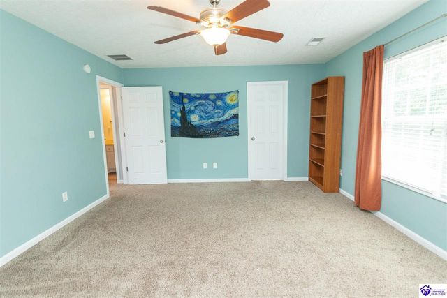 418 Jey Drive, Elizabethtown, KY 42701