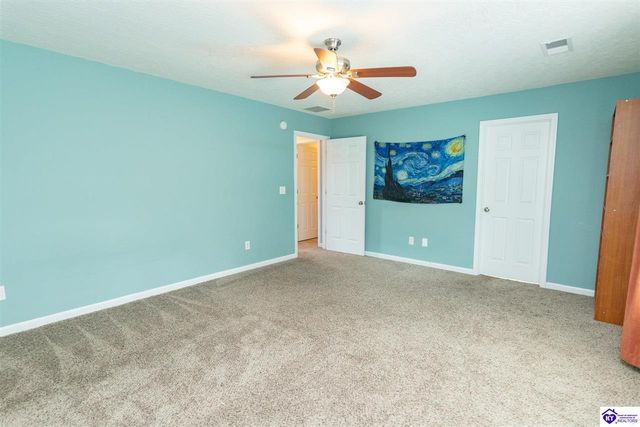 418 Jey Drive, Elizabethtown, KY 42701