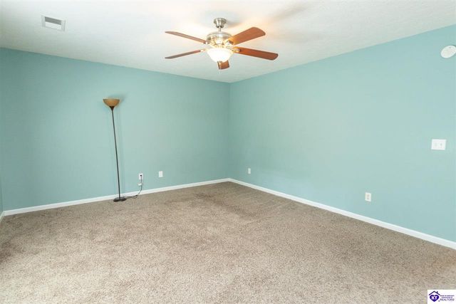 418 Jey Drive, Elizabethtown, KY 42701
