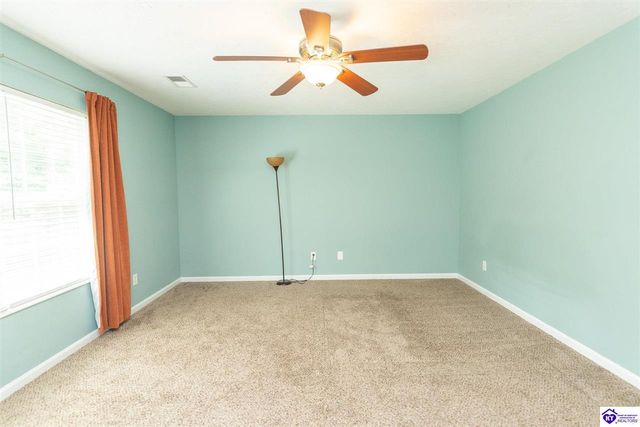 418 Jey Drive, Elizabethtown, KY 42701