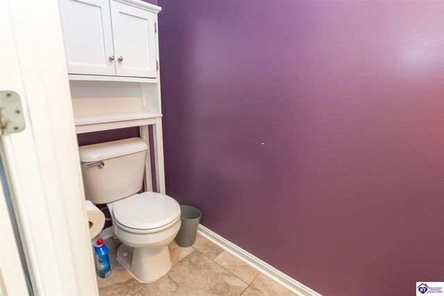 418 Jey Drive, Elizabethtown, KY 42701