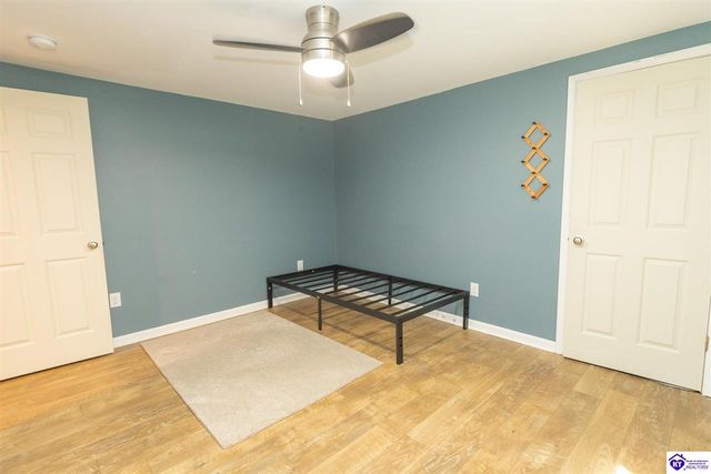 418 Jey Drive, Elizabethtown, KY 42701