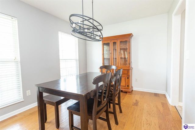 418 Jey Drive, Elizabethtown, KY 42701