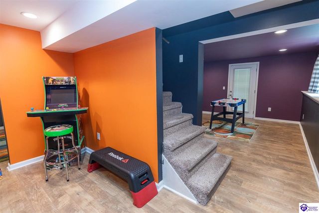 418 Jey Drive, Elizabethtown, KY 42701