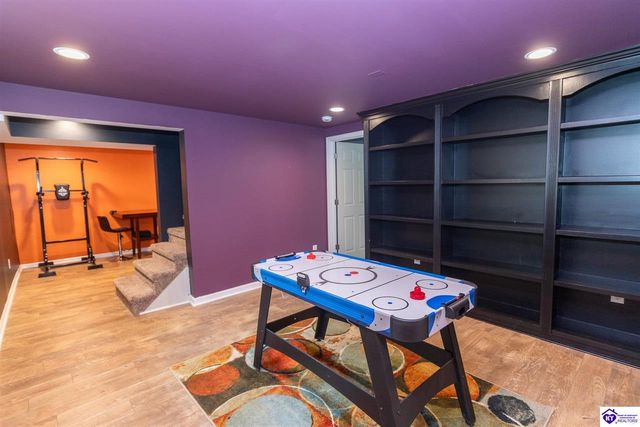 418 Jey Drive, Elizabethtown, KY 42701
