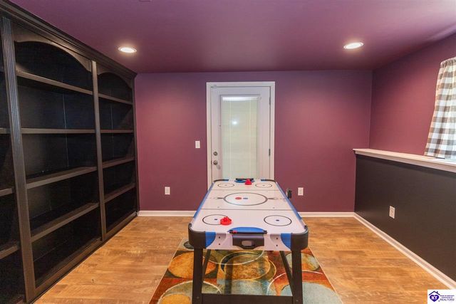 418 Jey Drive, Elizabethtown, KY 42701