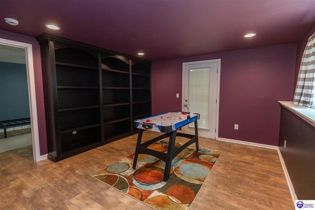 418 Jey Drive, Elizabethtown, KY 42701