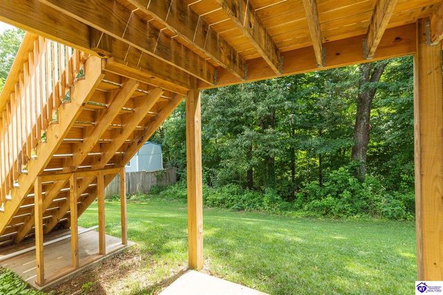 418 Jey Drive, Elizabethtown, KY 42701