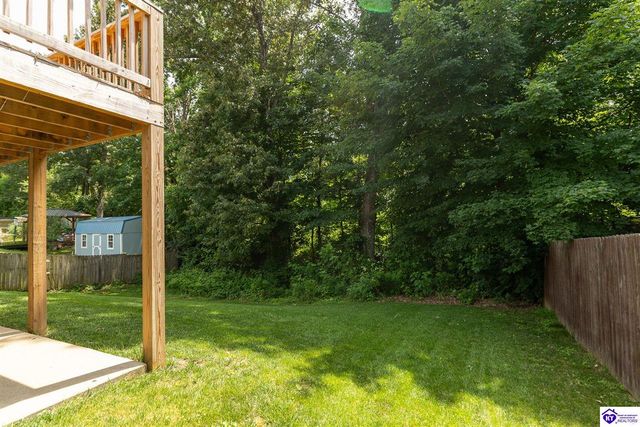418 Jey Drive, Elizabethtown, KY 42701