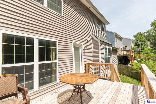 418 Jey Drive, Elizabethtown, KY 42701