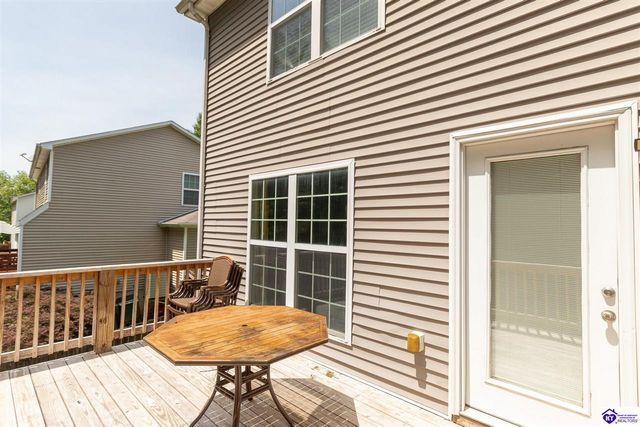 418 Jey Drive, Elizabethtown, KY 42701