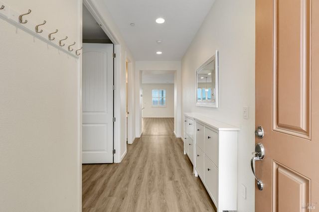 425 Epic St, Vacaville, CA 95688