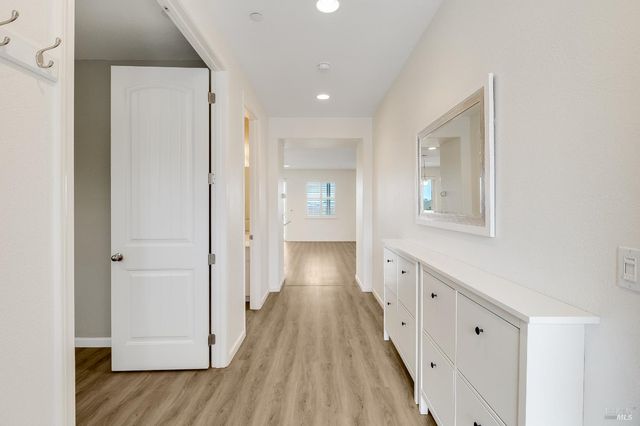 425 Epic St, Vacaville, CA 95688