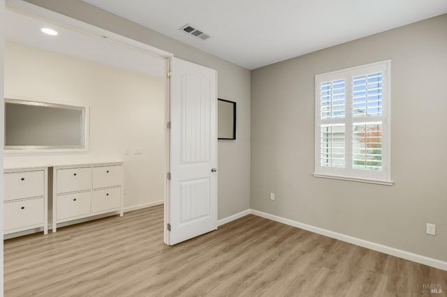 425 Epic St, Vacaville, CA 95688