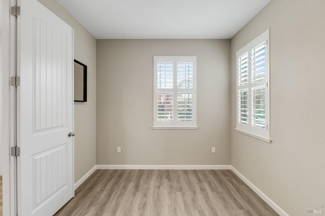 425 Epic St, Vacaville, CA 95688