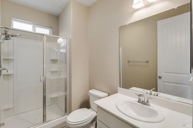 425 Epic St, Vacaville, CA 95688