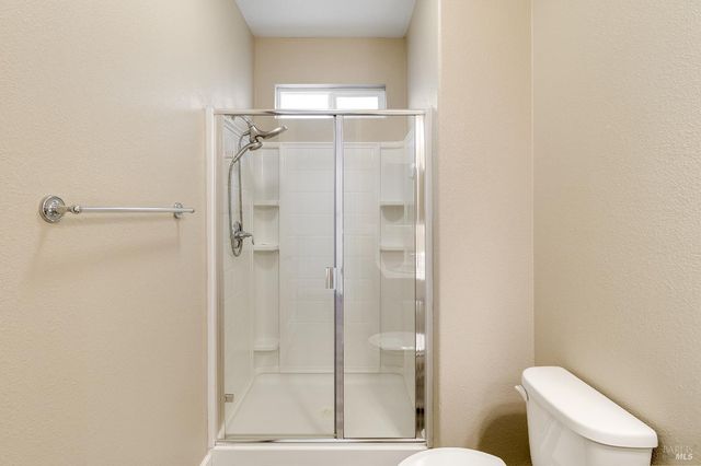 425 Epic St, Vacaville, CA 95688